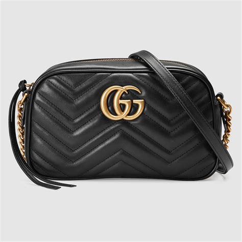 marmont gucci purse|Gucci Marmont bag from nancy.